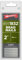 Flecha abn1832 Brad clavos, 50 mm, 18 g (Pack de 1000)