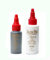 Salon Pro Hair Bonding Glue 1 Fl oz Black + Salon Pro Super Hair Bonding Remover 2 Fl oz