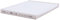 MAHLE LA 395 Innenraumfilter Partikelfilter u.a. passend für LAND ROVER RANGE ROVER SPORT II (L494)