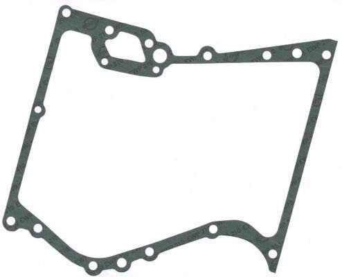 Elring 812.219 Dichtung, Steuergehäuse