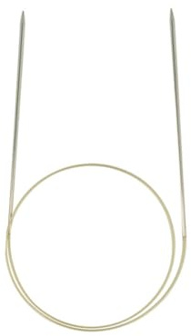 Addi Circular Knitting Needle 50cm x 1.75mm