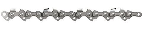 Oregon 91PX060E low kickback chainsaw chain - 60 Drive Links