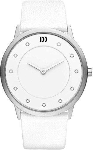 Danish Design IV12Q1032 Uhr