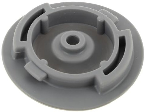 KENWOOD - JOINT DE CROCHET A PETRIR - KW706915
