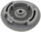 GOMMINO PLANETARIA PER KENWOOD (KM260, Serie Prospero)