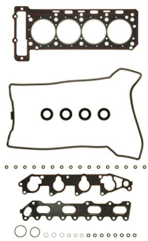 Ajusa 52173100 Gasket Set cylinder head