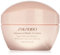Shiseido Advanced Körper Creator Super slimming rotucer - Damen, 1er Pack (1 x 200 ml)