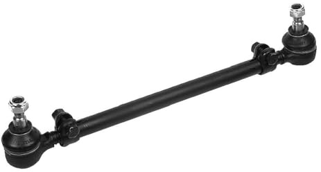 Meyle 016 030 6126 Rod Assembly