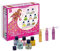 Sentosphère - 141 - Cosmetic Kit - My Perfume Workshop - Fiori romantici