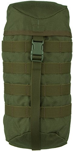 Wisport Sparrow Tasche Oliv Grün