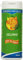 Canina Kräuter-Doc Gelenke, 1er Pack (1 x 0.15 kg)