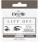 Eylure Liftoff 6ml Individual Lash Remover