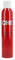 CHI Infra Texture Hair Spray 300ml