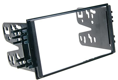 2DIN Set Kia Sorento LX 02-06 /Sedona/Rio 02-05/Spectra->05