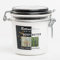 Bettina Barty Botanical Rice Milk & Bamboo Body Butter 400 ml