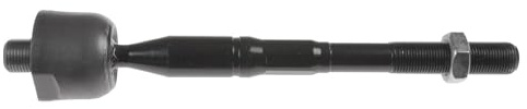 Blue Print ADT387209 INNER TRACK ROD END