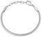 Morellato Bracciale da uomo, Collezione Drops, in acciaio - SCZ135