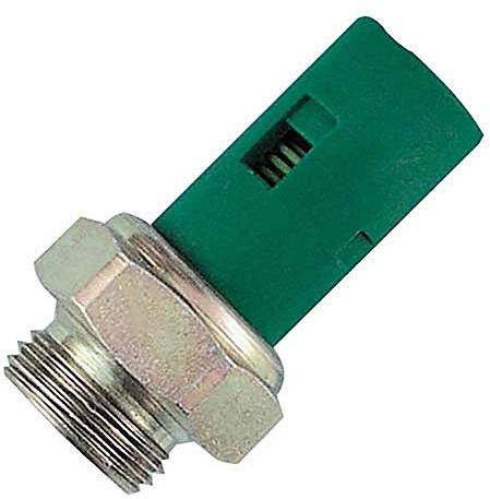 FAE 12490