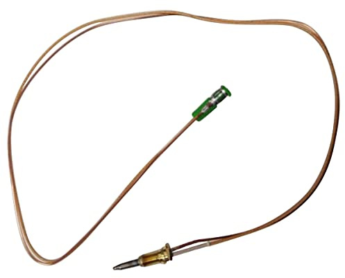 FAGOR - Thermoelement L450 für Kochfeld Fagor Brandt