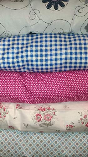 Körnerkissen Getreidekissen XXL 30x80cm Rücken Bezug wählbar