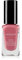 Inglot O2M Atmungsaktiver Nagellack, Luft-und Wasserdurchlässig, Hält den Nagel Langanhaltend in Optimalem Zustand, Perfekte Maniküre für Jeden Anlass, 11 ml : 681