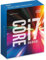 Intel Core i7-6900K 8 cœurs 3,7 GHz Socket LGA2011-v3 Box