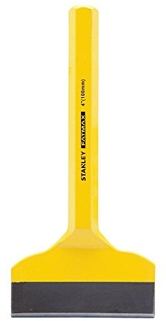 Stanley FMHT16533 FATMAX Brick Set, 4