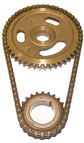Cloyes - C-3028 C3028 Timing Set