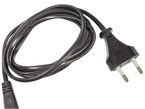 Sigma AC-21 Câble d'alimentation pour Appareil photo numérique Reflex SD14