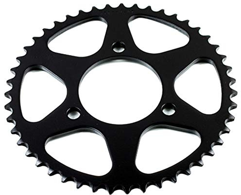 JT-Sprockets JTR239-47 Kettenrad