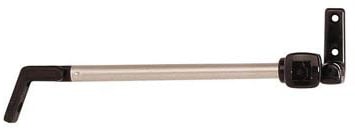 Polyplastic Fensteraussteller 200 mm rechts