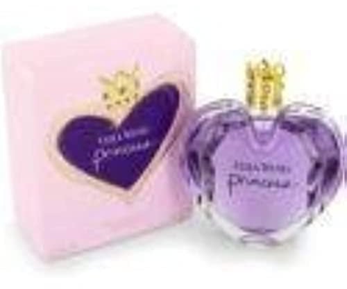 Vera Wang Princess 100ml