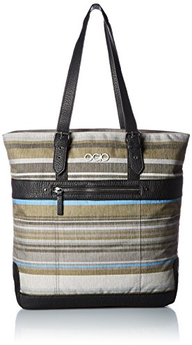 OGIO International Sedona Olivia Tragetasche