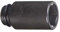 Makita 134860-9 Steckschlüssel 3/4 SW35-58