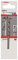 Bosch Accessories Bosch Professional Metallbohrer HSS-G geschliffen (Ø 4,2 mm)