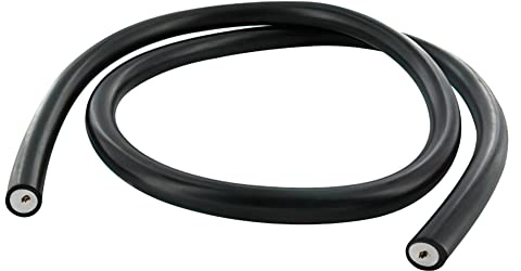 Zündkabel 50cm universal