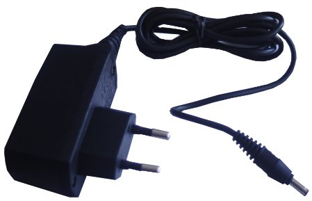 Ladekabel, Ladegerät Reise Ladekabel mit 3,5mm Stecker für Nokia 6310i,6230,6210,6170,6060,6030,6021,5510,5210