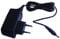 Ladekabel, Ladegerät Reise Ladekabel mit 3,5mm Stecker für Nokia 6310i,6230,6210,6170,6060,6030,6021,5510,5210