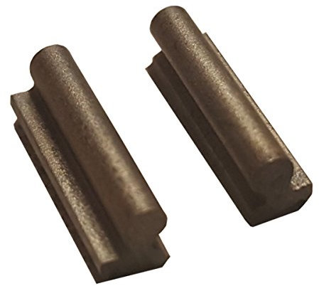 Jokari T29070 Lames de rechange pour pince à dénuder automatique As-Interface á isolant TPE/PUR 20070