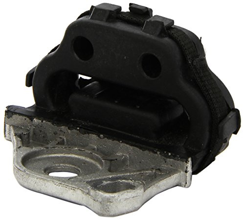 FA1 333-925 Halter, Abgasanlage