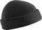 Helikon-Tex Watch Cap Beanie MÜTZE Fleece Jagd Outdoor Bundeswehr Schwarz