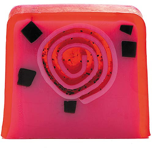 Bomb Cosmetics Soap - Hypno-Therapy 125g