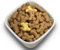 SALiNGO Hundekeks - Trainingskekse, die natürliche Knabberei für den Hund, 500g