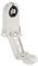Scharnberger+Has. Durchsteckfassung 88357 G13 Lampenfassung 4034451883574