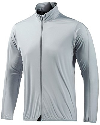 adidas Cycling Herren Radjacke infinity wind jacket