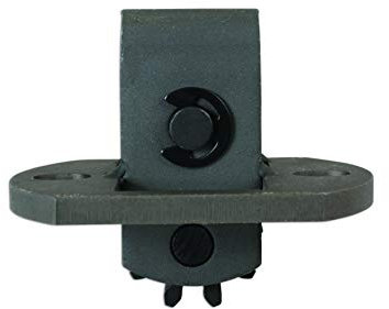 Laser 6432 Crankshaft Rotator 1/2D