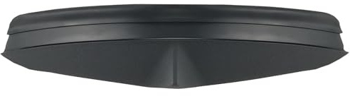 Shoei Windabweiser Spoiler für X-Spirit III