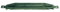 Tillig 83534 - Hand-Weichenantrieb Modellgleis Links
