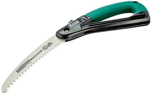 Brüder Mannesmann Klappsäge | M30110