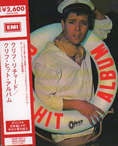 ワーナーミュージック・ジャパン